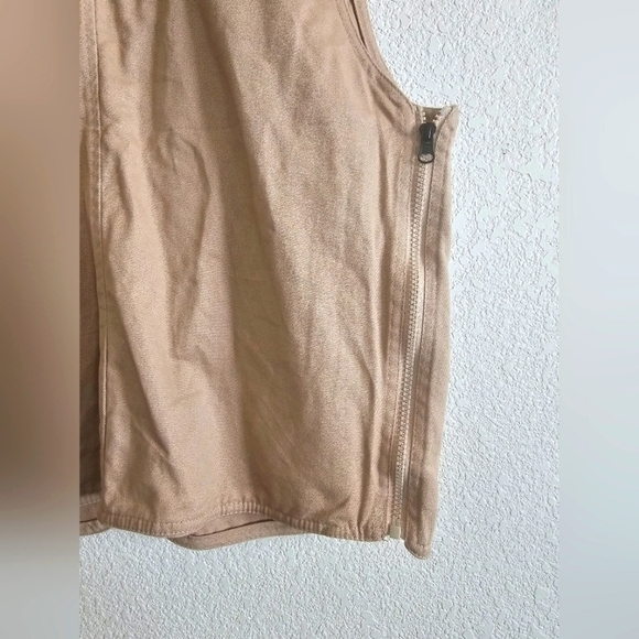 Men Vest size Large - Picture 4 of 5